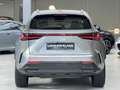 Lexus NX 450h+ NX 450h+ Luxury-Paket|HUD|360°|MatrixLED|1.Hand Argent - thumbnail 4