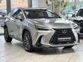 Lexus NX 450h+ NX 450h+ Luxury-Paket|HUD|360°|MatrixLED|1.Hand Argent - thumbnail 1