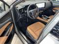 Lexus NX 450h+ NX 450h+ Luxury-Paket|HUD|360°|MatrixLED|1.Hand Argent - thumbnail 8