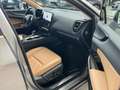 Lexus NX 450h+ NX 450h+ Luxury-Paket|HUD|360°|MatrixLED|1.Hand Argent - thumbnail 12