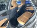 Lexus NX 450h+ NX 450h+ Luxury-Paket|HUD|360°|MatrixLED|1.Hand Argent - thumbnail 10
