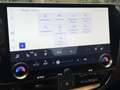Lexus NX 450h+ NX 450h+ Luxury-Paket|HUD|360°|MatrixLED|1.Hand Argent - thumbnail 17