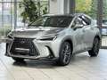 Lexus NX 450h+ NX 450h+ Luxury-Paket|HUD|360°|MatrixLED|1.Hand Argent - thumbnail 6