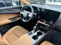 Lexus NX 450h+ NX 450h+ Luxury-Paket|HUD|360°|MatrixLED|1.Hand Argent - thumbnail 7