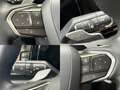 Lexus NX 450h+ NX 450h+ Luxury-Paket|HUD|360°|MatrixLED|1.Hand Argent - thumbnail 13