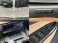 Lexus NX 450h+ NX 450h+ Luxury-Paket|HUD|360°|MatrixLED|1.Hand Argent - thumbnail 16
