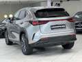 Lexus NX 450h+ NX 450h+ Luxury-Paket|HUD|360°|MatrixLED|1.Hand Argent - thumbnail 5