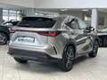 Lexus NX 450h+ NX 450h+ Luxury-Paket|HUD|360°|MatrixLED|1.Hand Argent - thumbnail 3