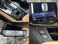 Lexus NX 450h+ NX 450h+ Luxury-Paket|HUD|360°|MatrixLED|1.Hand Argent - thumbnail 15