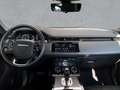 Land Rover Range Rover Evoque P300e R-Dyn. HSE Park-Assistent Panorama Dach Weiß - thumbnail 4