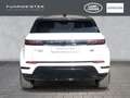 Land Rover Range Rover Evoque P300e R-Dyn. HSE Park-Assistent Panorama Dach Weiß - thumbnail 7
