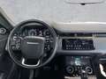 Land Rover Range Rover Evoque P300e R-Dyn. HSE Park-Assistent Panorama Dach Weiß - thumbnail 12