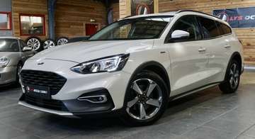 1.5 EcoBlue 120ch Business 92g