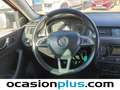 Skoda Rapid/Spaceback 1.6TDI CR Ambition 66kW Rouge - thumbnail 22