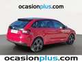 Skoda Rapid/Spaceback 1.6TDI CR Ambition 66kW Rouge - thumbnail 4