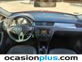 Skoda Rapid/Spaceback 1.6TDI CR Ambition 66kW Rouge - thumbnail 6