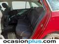 Skoda Rapid/Spaceback 1.6TDI CR Ambition 66kW Rouge - thumbnail 11