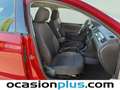 Skoda Rapid/Spaceback 1.6TDI CR Ambition 66kW Rouge - thumbnail 13