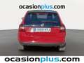 Skoda Rapid/Spaceback 1.6TDI CR Ambition 66kW Rouge - thumbnail 15