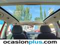 Skoda Rapid/Spaceback 1.6TDI CR Ambition 66kW Rouge - thumbnail 7