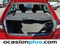 Skoda Rapid/Spaceback 1.6TDI CR Ambition 66kW Rouge - thumbnail 16
