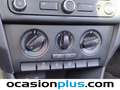 Skoda Rapid/Spaceback 1.6TDI CR Ambition 66kW Rouge - thumbnail 25