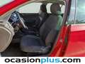Skoda Rapid/Spaceback 1.6TDI CR Ambition 66kW Rouge - thumbnail 10
