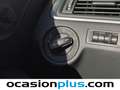 Skoda Rapid/Spaceback 1.6TDI CR Ambition 66kW Rouge - thumbnail 17