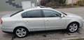 Volkswagen Passat 1.6 tdi 105 - thumbnail 5