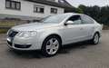 Volkswagen Passat 1.6 tdi 105 - thumbnail 6