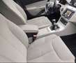 Volkswagen Passat 1.6 tdi 105 - thumbnail 4