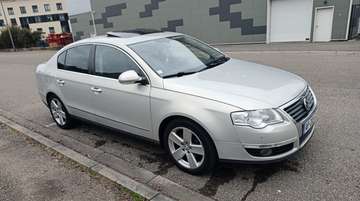 1.6 tdi 105