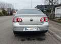 Volkswagen Passat 1.6 tdi 105 - thumbnail 3