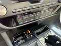 Lexus RX 450h Executive Line Zwart - thumbnail 15