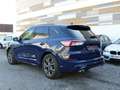 Ford Kuga 1.5 DCI 120 Ch ST LINE BVM6 Bleu - thumbnail 3
