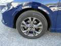 Ford Kuga 1.5 DCI 120 Ch ST LINE BVM6 Bleu - thumbnail 8