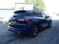 Ford Kuga 1.5 DCI 120 Ch ST LINE BVM6 Bleu - thumbnail 5