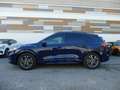 Ford Kuga 1.5 DCI 120 Ch ST LINE BVM6 Bleu - thumbnail 2