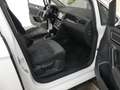 Volkswagen Golf Sportsvan 1.5 TSI DSG Highline Navi AHK SHZ Weiß - thumbnail 5
