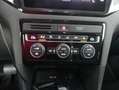 Volkswagen Golf Sportsvan 1.5 TSI DSG Highline Navi AHK SHZ Weiß - thumbnail 8