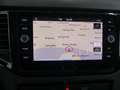 Volkswagen Golf Sportsvan 1.5 TSI DSG Highline Navi AHK SHZ Weiß - thumbnail 7
