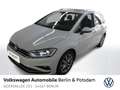 Volkswagen Golf Sportsvan 1.5 TSI DSG Highline Navi AHK SHZ Weiß - thumbnail 1