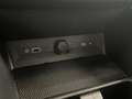 MG MG3 luxury HEV 102 Noir - thumbnail 25