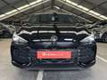 MG MG3 luxury HEV 102 Noir - thumbnail 2