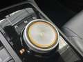 MG MG3 luxury HEV 102 Noir - thumbnail 26