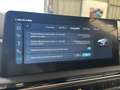 MG MG3 luxury HEV 102 Noir - thumbnail 23