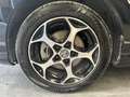 MG MG3 luxury HEV 102 Noir - thumbnail 7