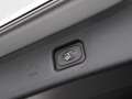 Ford S-Max 2.0 TDCi Titanium 150 pk Automaat | Navigatie | 5 Grijs - thumbnail 15