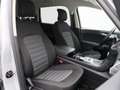Ford S-Max 2.0 TDCi Titanium 150 pk Automaat | Navigatie | 5 Grijs - thumbnail 34