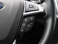 Ford S-Max 2.0 TDCi Titanium 150 pk Automaat | Navigatie | 5 Grijs - thumbnail 24